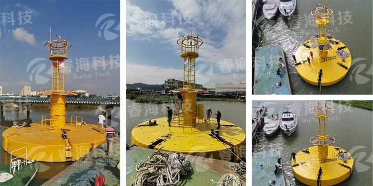 微信圖片_20250225162734 微信圖片_20250225162734