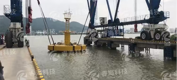 微信圖片_20250225162952 微信圖片_20250225162952